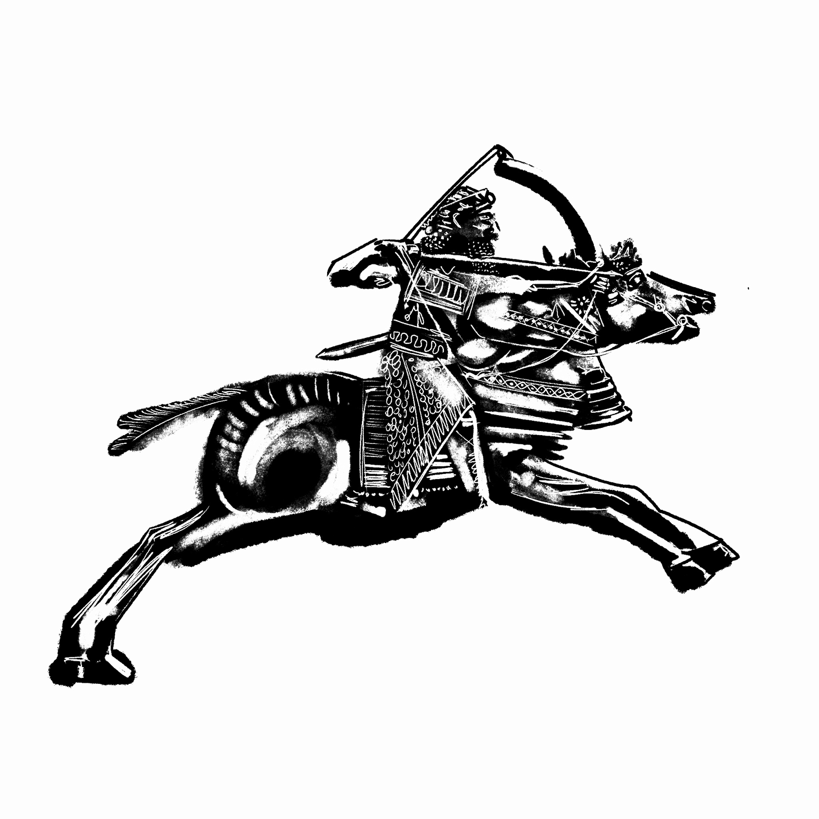 ASSURBANIPAL